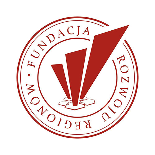 Fundacja Rozwoju Regionów