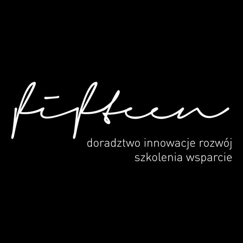 Grupa Fifteen