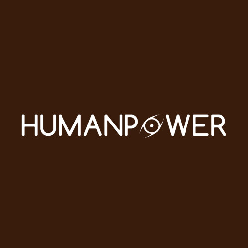 Human Power