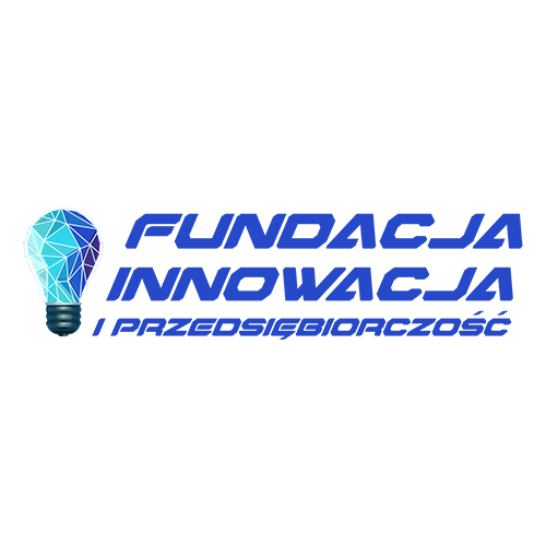 Fundacja Innowacja i Przedsiębiorczość