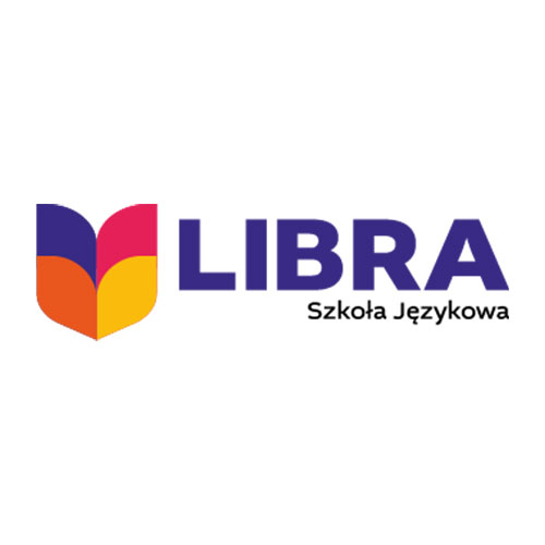 Libra
