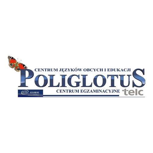 Poliglotus