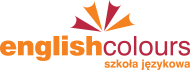 logo instytucji ze znakiem jakości TGLS Quality Alliance