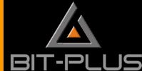 logo instytucji ze znakiem jakości TGLS Quality Alliance