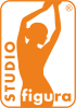 logo instytucji ze znakiem jakości TGLS Quality Alliance