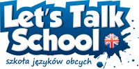 logo instytucji ze znakiem jakości TGLS Quality Alliance