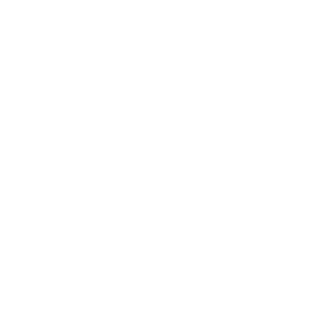 Znak % symbolizujący zwiększone dofinansowanie na usługi szkoleniowe i doradcze